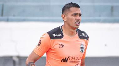 Grave denuncia en Bolivia: amenazaron de muerte a un arquero para arreglar el partido