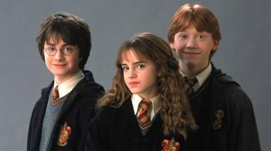 Harry Potter Regreso a Hogwarts: lo mejor que dejó la transmisión desde Londres