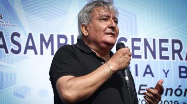 Mercantiles de Zona Oeste cuestionaron al Gobierno y pidieron una opción opositora seria