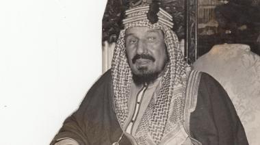 Arabia Saudita cumple 94 años: cómo nació el reino que transformó Oriente Medio