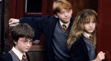 Harry Potter: Regreso a Hogwarts, qué se celebra este día