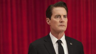 Para amantes de David Lynch: ¿Twin Peak está desarrollando un videojuego en secreto?