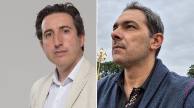 Malvinas: quiénes son los dos abogados que denunciaron a 7 pesqueras