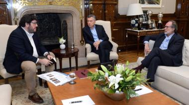 La inesperada postura de un exfuncionario de Macri que pone a Cristina en el centro