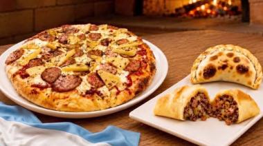 Noche de la Pizza y la Empanada 2026: todo lo que hay qué saber para acceder a las promos