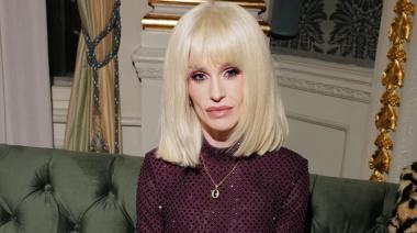 Kelly Osbourne expuso el costo emocional de perder a Ozzy y su drástica pérdida de peso