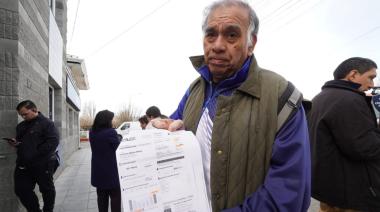 El Senado le sacó Zona Fría a 1,6 millones de usuarios: quiénes se salvan