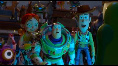Empezó "La fiesta del cine": así es el beneficio para ver películas por solo 5 mil pesos