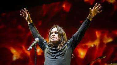 Ozzfest confirma su regreso a Estados Unidos en 2027 tras el anuncio en Birmingham