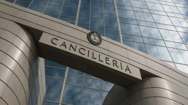 Quién es la nueva directora de Derechos Humanos que designó Cancillería