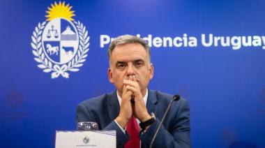 Uruguay lleva la campaña del celular al debate sobre integridad electoral