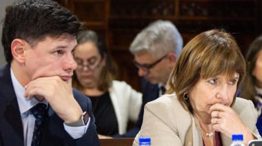 Biocombustibles: el Gobierno hizo retoques con el biodiésel y busca la media sanción