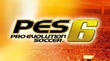 Cómo jugar al Pro Evolution Soccer 6 online, gratis y a través de Google Chrome