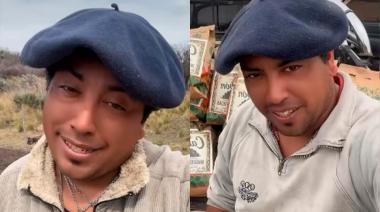 Mataron a un chico de 16 años en Córdoba: la inquietante explicación que dio su padrastro al ser detenido