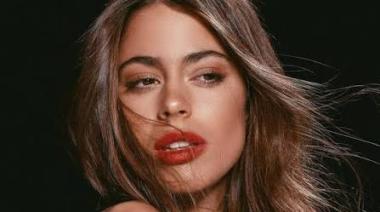 Tini Stoessel: qué quiso decir con “no se sientan locos” y por qué generó repercusión