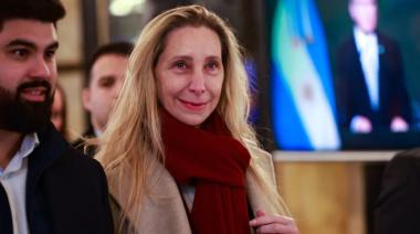 La condición de Karina Milei a los aliados para cerrar acuerdos de cara a 2027