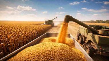 Día de la Agricultura: la historia de Esperanza que cambió el campo argentino