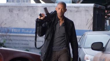 Soy Leyenda 2: el guionista Akiva Goldsman contó qué pasó con la secuela