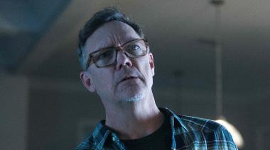 Matthew Lillard se arrepintió de ser parte de Scream tras el despido de Melissa Barrera