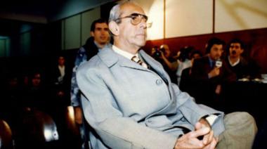 Qué sabía Barreda sobre investigación criminal antes de asesinar a su familia