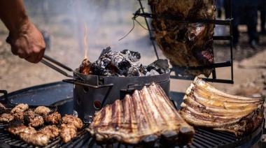 Los argentinos comen menos carne: qué cambió en los precios y cuánto cayó el consumo