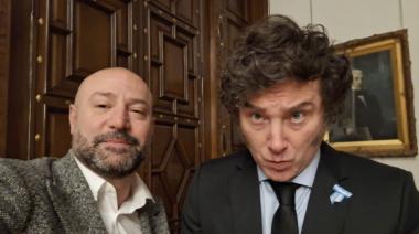La cifra millonaria que encendió las alarmas tras la salida de Spagnuolo