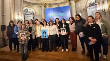 Volver es lo que más suma: la campaña para celebrar la primavera responsablemente