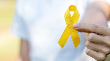Día de Prevención del Suicidio: Argentina registra la tasa más alta de su historia