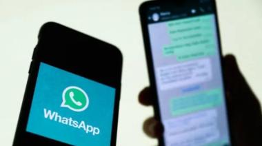 Estafas virtuales: las cuatro señales para detectar intentos de robo en el celular
