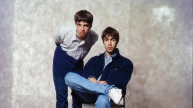 Live '27 crece: Oasis añade shows y enciende la expectativa por Buenos Aires