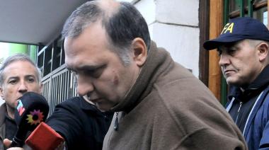 El exabogado de Mangeri reveló qué pasó con el ADN que lo condenó por el crimen de Ángeles