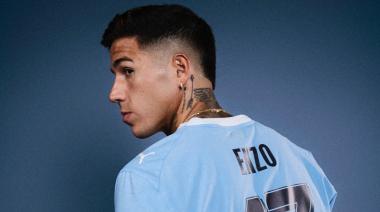 Cuáles son los 10 pases de futbolistas argentinos más caros de la historia
