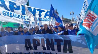 La semana del agro, entre la polémica en el INTA y el pedido por la quita de retenciones