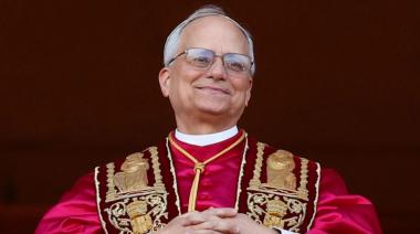 La agenda secreta de León XIV en Argentina: quiénes buscarán reunirse con el Papa