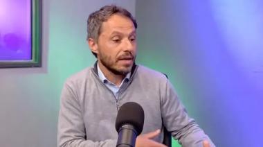 El PRO prepara una jugada para recuperar una intendencia bonaerense clave
