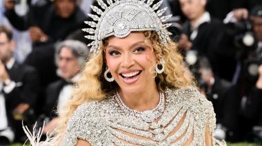 Más de 1.000 personas sin hogar en Indiana: la ayuda de Beyoncé llega en plena emergencia