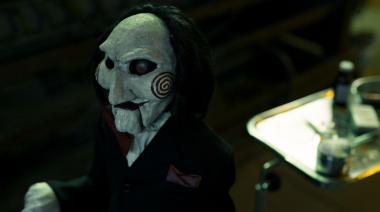 Saw 11 vuelve a moverse: la franquicia recupera impulso tras meses de demora
