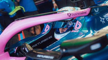Por qué el Gran Premio de Bahréin de F1 se corre en Malasia y qué desafío tendrá Colapinto