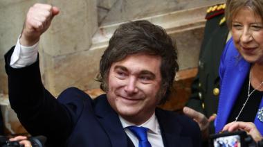 Milei cumple 1.000 días: las 10 decisiones que cambiaron tu vida cotidiana