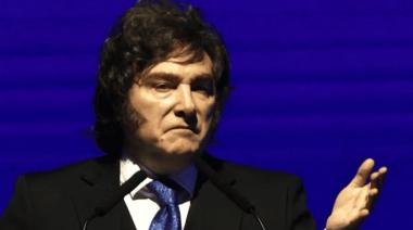 Encuesta: el dato sobre el bolsillo que enciende una alarma para Milei