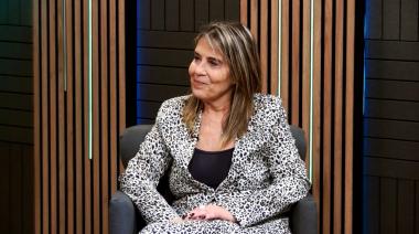 Le dieron 4% de vida, sobrevivió y ahora busca crear el Día de los Imparables en Argentina