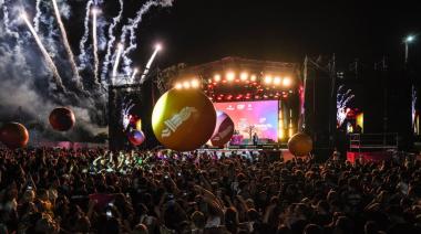 Los Juegos Suramericanos movilizaron más de $120.000 millones y dejaron huella en Santa Fe