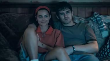 Sube la apuesta: cuándo estrena la “secuela” de Obsession, Anything but ghosts