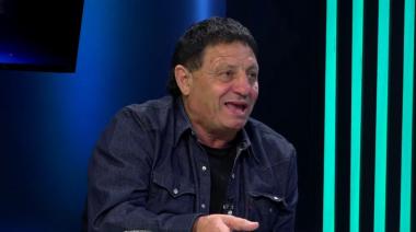 Qué hay detrás de la denuncia al Tano Pasini y la Asociación de Técnicos del Fútbol