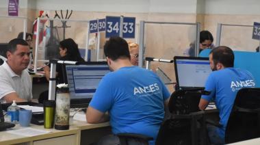 El Gobierno habilitó un retiro millonario en ANSES: quiénes pueden acceder