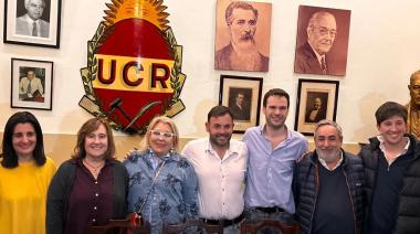 Del protagonismo al ocaso: qué pasó con tres partidos históricos de la Argentina