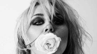 Miley Cyrus anunció su nuevo disco y dos conciertos en el Hollywood Bowl