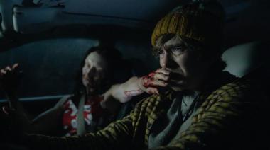 Resident Evil, la mejor adaptación del videojuego llega de la mano de Zach Cregger