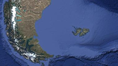 Malvinas: el “caballo de Troya” que la oposición ve detrás del proyecto de Milei