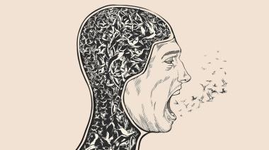 Discurso de odio y libertad: el riesgo de convertir al Estado en árbitro de las ideas